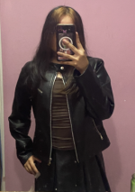 Screenshot 2026-04-08 9.58.59 AM.png