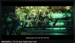 Screenshot 2026-04-08 1.14.49 PM.png