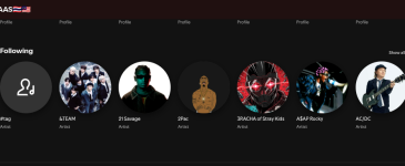 Screenshot 2026-04-08 18.18.37.png