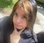 Screenshot 2026-04-09 7.19.57 PM.png