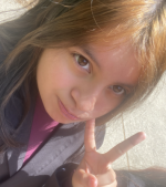 Screenshot 2026-04-09 7.19.40 PM.png