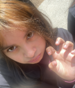 Screenshot 2026-04-09 7.20.09 PM.png