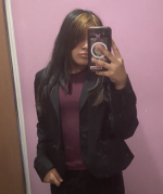 Screenshot 2026-04-09 7.34.23 PM.png