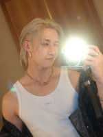 IMG_1880.jpeg