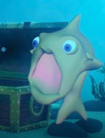 Screenshot 2026-04-08 8.28.26 PM.png