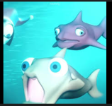 Screenshot 2026-04-08 1.48.25 PM.png