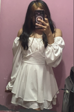 Screenshot 2026-04-11 11.19.34 PM.png