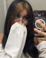 Screenshot 2026-04-11 11.20.04 PM.png