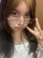 Screenshot 2026-04-11 11.19.47 PM.png