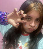 Screenshot 2026-04-11 11.20.26 PM.png