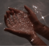 Screenshot 2026-04-12 2.46.27 AM.png