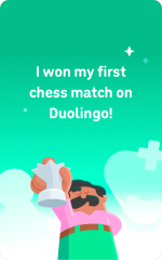 Duolingo_Sharing.png