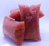 Screenshot 2026-04-14 7.54.03 PM.png