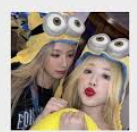 Screenshot 2026-04-17 9.20.00 AM.png