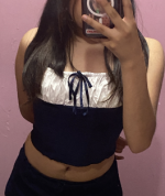 Screenshot 2026-04-21 7.16.50 PM.png