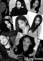 Screenshot 2026-04-21 8.11.59 AM.png