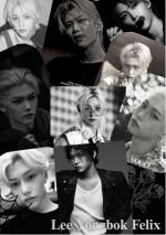 Screenshot 2026-04-21 12.09.26 AM.png