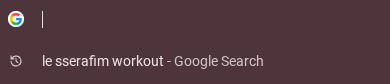 Screenshot 2026-04-24 6.17.09 PM.png