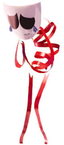 Screenshot 2026-04-25 12.18.19 PM.png