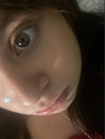 Screenshot 2026-04-25 10.51.28 PM.png