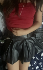 Screenshot 2026-04-25 10.51.40 PM.png