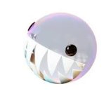 images (31).jpeg