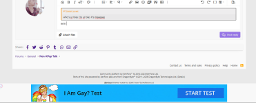 Screenshot 2026-05-05 171507.png