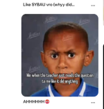 1778533258692.png