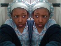 webcam-toy-photo1.jpg