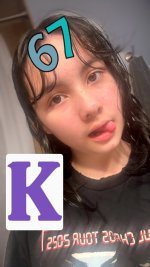 IMG_4532.jpeg