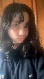 IMG_4521.jpeg