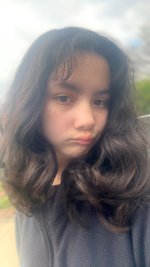 IMG_4483.jpeg