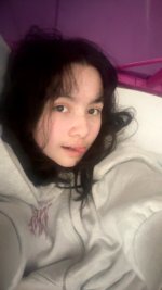 IMG_4415.jpeg