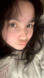 IMG_4416.jpeg