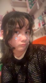 IMG_4405.jpeg