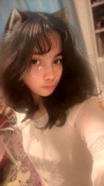 IMG_4404.jpeg