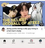 IMG_3844.jpeg