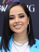 becky g 1.jpg