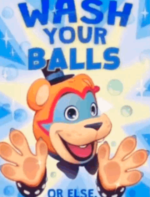 Screenshot 2026-05-16 115924.png