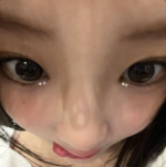 Screenshot 2026-05-15 151546.png