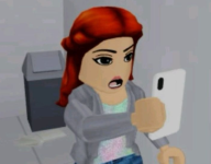 Screenshot 2026-05-15 144518.png