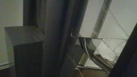 IMG_20260518_194049.jpg