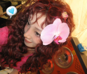 Screenshot 2026-05-21 202549.png