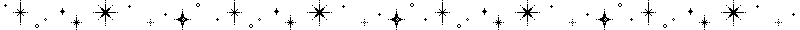 IMG_4211.gif