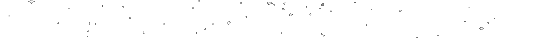 IMG_4199.gif