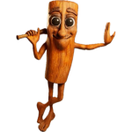 1779554703321.png