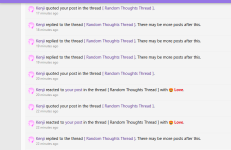 Screenshot 2026-05-23 155258.png