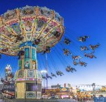 IMG_4637.jpeg