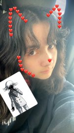 IMG_4701.jpeg