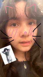 IMG_4697.jpeg